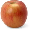 Washington Fuji Apples, 1 lb (approximately 2 - 3 apples)
