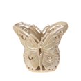 thumbnail image 1 of Privilege 66786 Vase en Céramique Papillon - Petit, 1 of 1