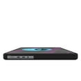 thumbnail image 6 of Keyscaper Liv Morgan Superstar MacBook Case, 6 of 7