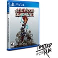 thumbnail image 1 of Battle Princess Madelyn [PlayStation 4], 1 of 1