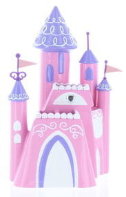 Disney Store New In Package  Princess Bathroom Accessory Set Toothbrush holder 