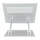 thumbnail image 5 of Soporte De Escritorio Para Computadora Portátil, Diseño Antideslizante Simplemente Use El Soporte Ajustable Para Computadora Portátil Ajustable Para Dell XPS Para ZAQW Laptop Desk Stand, 5 of 8