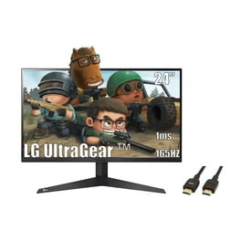 LG 32MN50W-B 31.5インチモニター 美品 LG 32MN50W 31.5