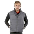 thumbnail image 2 of Result Core  Adult Padded Body Warmer, 2 of 3