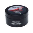 thumbnail image 1 of Mens Strong Aqua Hold Styling Wax, 1 of 1