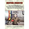 thumbnail image 1 of Pre-Owned Mentor Inbound: The Authorized Biography of Fred J. Ascani, Major General, USAF Retired: Holder of the 1951 World Speed Record (Hardcover), 1 of 1