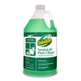 thumbnail image 1 of Limpiador de pisos OdoBan concentrado, pH neutro, sin enjuague, 3,8 L, 1 of 5