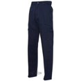 thumbnail image 1 of TRU-SPEC 24-7 Pantalones tácticos originales - Azul marino oscuro, 32 (TSP-1074006) TRU-SPEC TSP-1074006, 1 of 1