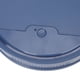 thumbnail image 3 of Botella de Agua con Generador de Hidrógeno BuyWeek 380 ml, 3 of 12
