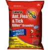 Eliminator Ant, Flea, & Tick Killer II Granules, 10 Lb.