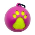 thumbnail image 3 of Pelota Prichos para Perro Varios Modelos 1 Pieza, 3 of 4