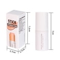 thumbnail image 3 of Stick Set & Highlighter Bronzer Pen Long Lasting & Smooth Natural Contouring Makeup Kit For All Skin, Skincare Lotion, 3 of 9