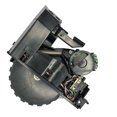 thumbnail image 3 of Pour Irobot i3 i4 i6 i7 i S9 S9+ Roue Gauche Droite Série 9150 9550, 3 of 4