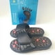 thumbnail image 2 of Zapatillas De Reflexología, Terapia Magnética, Masaje, Culturismo, Zapatos De Estimulación De Punto De Acupuntura, 2 of 5