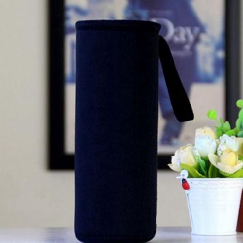 thermos bottle bag