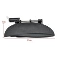 thumbnail image 3 of Car Door Handle for Hyundai Atos 1997 1998 1999 2000 2001 2002, 3 of 5
