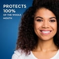 thumbnail image 6 of Crest Pro-Health Sensitive & Enamel Shield Toothpaste,4.3 oz, 6 of 8