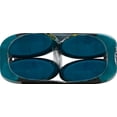 thumbnail image 5 of Mennen Speed ​​Stick Desodorante regular, 3 onzas (paquete de 4 varillas), 5 of 5