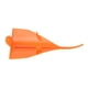 thumbnail image 5 of Gotero para Insectos ANGGREK Cuentagotas Triangular de Seguridad, 5 of 8