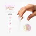 thumbnail image 2 of Nipskin Cinta Doble Cara Fashion Tape 36 Tiras Adheribles, 2 of 6