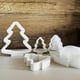 thumbnail image 4 of Molde de silicona para candelabro de árbol de Navidad hueco, moldes para velas aromáticas hechos a mano, moldes para velas de yeso y resina, herramienta para hacer manualidades, 4 of 5