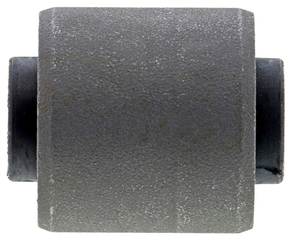 Mevotech Original Grade GS404317 Suspension Control Arm Bushing