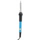 thumbnail image 3 of 35 Pcs Woodburning Tool Kit Soldering Iron Kit Pyrography Set US Plug 110V 60W 200~450℃, 3 of 5