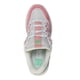 thumbnail image 3 of Tenis DC Shoes  Mujer Blanco Decel ADJS700091LRS, 3 of 9