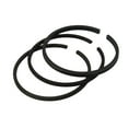 thumbnail image 6 of Air compressor piston ring kit oil ring air pump accessories parts 48, 6 of 9