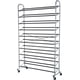 thumbnail image 1 of Basics Soporte para 50 pares de zapatos, 1 of 7