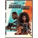 thumbnail image 1 of DVD Lionsgate Shadow Force, 1 of 1
