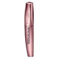 thumbnail image 2 of Máscara Rimmel Wonder'Luxe Volume de larga duración 003 Extreme Black, 2 of 3