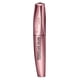 thumbnail image 2 of Máscara Rimmel Wonder'Luxe Volume de larga duración 003 Extreme Black, 2 of 3
