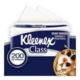 thumbnail image 3 of Servilletas Kleenex Class 200 pzas, 3 of 4