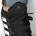 thumbnail image 2 of Ad-id-as PUREBOOST 22 BLACK Shoes Trainers Sneakers Size UK 7.5 - RRP ￡110 GZ5174, 2 of 6