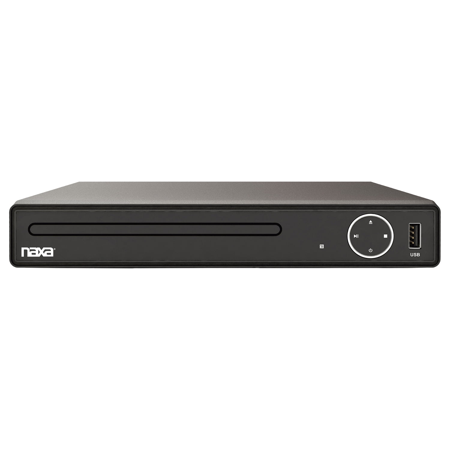 craig dvd player for mac craig dvd player for mac