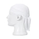 thumbnail image 3 of Gorra ciclista Bicicleta Cap que absorbe el sudor Gorro Gorro Ciclismo Pañuelo en la cabeza Diadema Tomshoo Gorra ciclista, 3 of 7