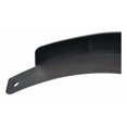 thumbnail image 4 of Mudguards for Golf Mk7 Hatchback 2013 ~ 2016, 4 Pcs, 4 of 6