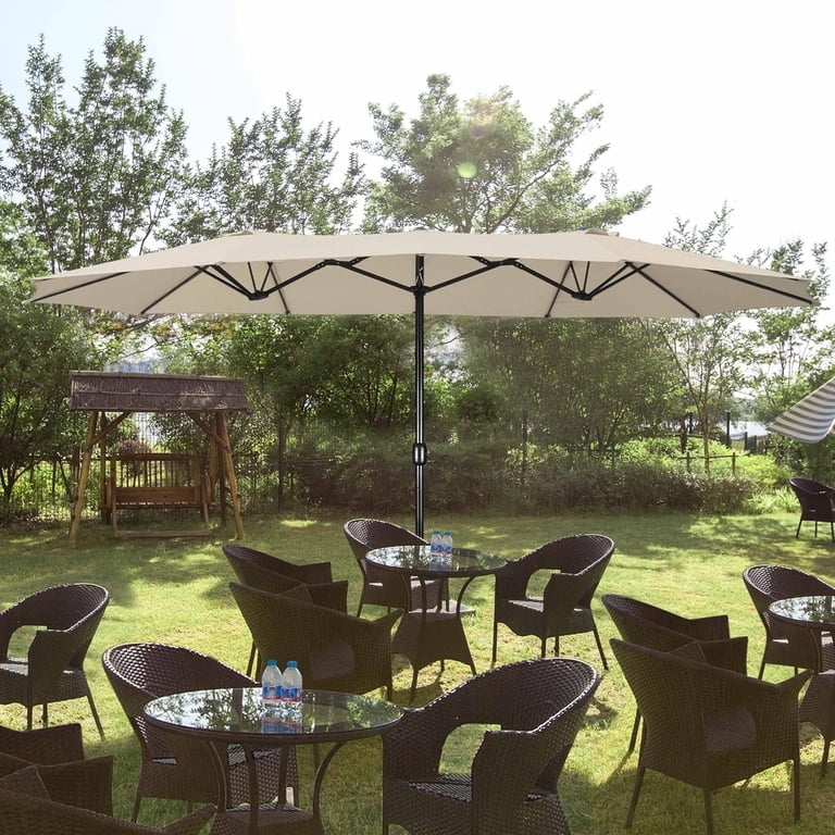 canada flag patio umbrella Canada Umbrella