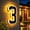 3, variant on Zlinib 2027 Upgraded Solar House Numbers for Outside, LED Light Up Address Sign, IP65 Waterproof Solar House Number Plaque, Dusk to Dawn, No Drill Mount for Front Door Yard Curb Appeal