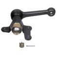 thumbnail image 1 of Brazo Auxiliar Syd Para Toyota Hilux Pickup 1984 - 2005, 1 of 1