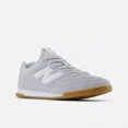 thumbnail image 4 of New Balance RC42 Grey Gum Men Unisex LifeStyle Casual Shoes Sneakers URC42EB-D, 4 of 5