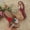 Wine, variant on ATENAR Women Sandals Slide Platform Sandals for Women Summer Shoes Women Wine 6.5