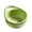 Green, variant on Colander Strainer Basket with Handle, Layer Draining Bowl, Food Storage Container Basin,Kitchen Drain Bowl for Washing Vegetables, Fruits, Pasta