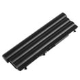 thumbnail image 2 of 9Cell Battery for Lenovo ThinkPad 55+T410 T420 T510 T520 W510 W520 Notebook, 2 of 5