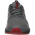 thumbnail image 2 of 26.0 cmMetropolis/Classic RedZapatillas Gel-Venture 8, Hombre, 2 of 5