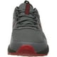 thumbnail image 2 of 26.5 cmMetropolis/Classic RedZapatillas Gel-Venture 8, Hombre, 2 of 5