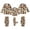 Z11-Beige, variant on Family Matching Halloween Onesie Pajamas, Funny Skeleton Hooded Zipper Pjs Holiday Loungewear Fall Clothes For Men/Women