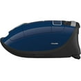 thumbnail image 2 of Miele Complete C3 Aspirateur Traîneau multi-Surfaces - Bleu Marine - 41GDE331CDN, 2 of 5