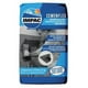 thumbnail image 3 of IMPAC Cemenflex Kit Impermeabilizante Cementoso Elástico IMPAC Cemenflex, 3 of 5
